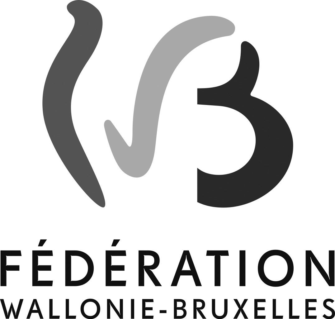 Fédération Wallonie-Bruxelles