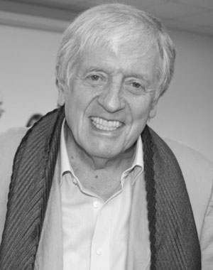 Jean-Marie Klinkenberg