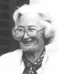 Nelly Kristink