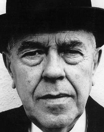 René Magritte