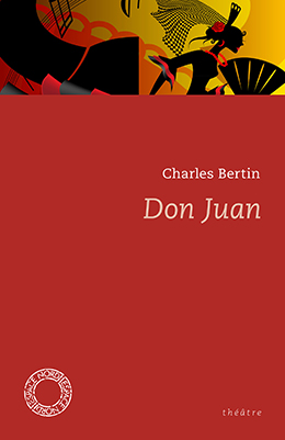 Don Juan