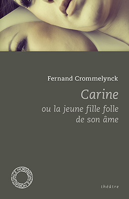 Carine