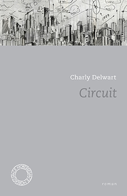 Circuit