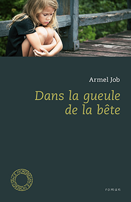 Dans la gueule de la bête