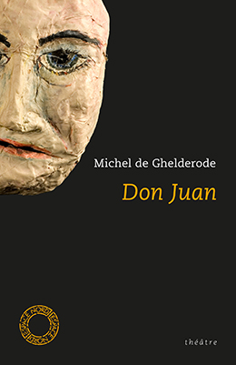 Don Juan