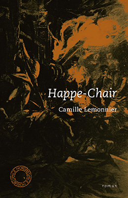 Happe-Chair