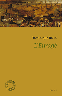 L'Enragé