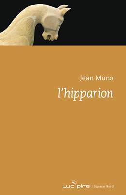 L'Hipparion