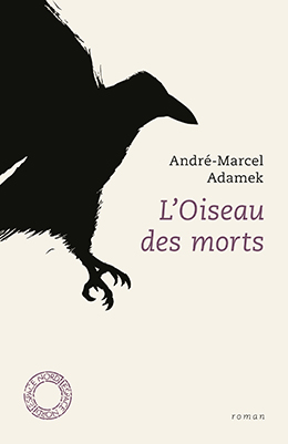 L'Oiseau des morts