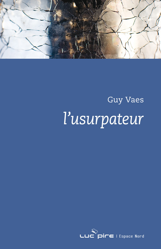 L'Usurpateur