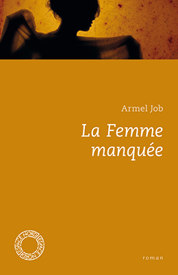 La Femme manquée