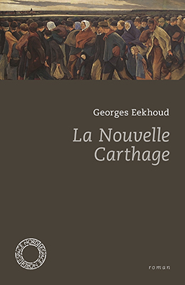 La Nouvelle Carthage