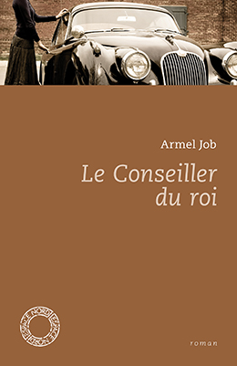 Le Conseiller du roi