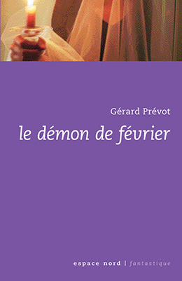 Le Démon de février