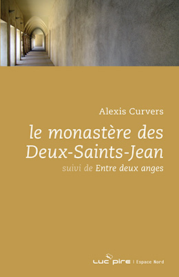 Le Monastère des Deux-Saints-Jean