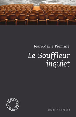 Le Souffleur inquiet