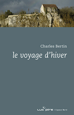 Le Voyage d'hiver