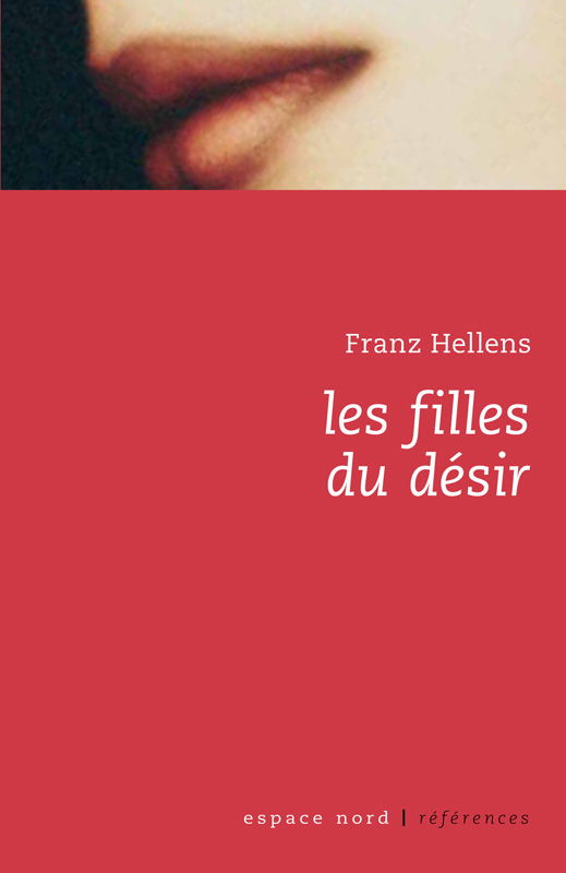 Les Filles du désir