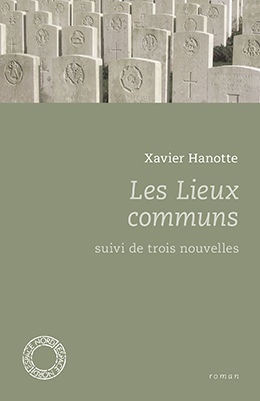 Les Lieux communs