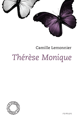 Thérèse Monique