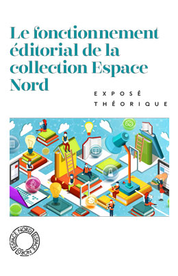 couverture Exposé théorique Édition