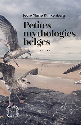 Petites Mythologies belges