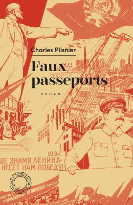 livre-faux-passeports