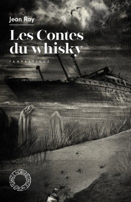 livre-les-contes-du-whisky