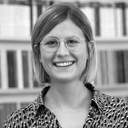 Emelyne Bechet