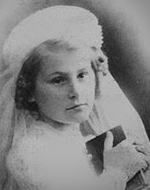 NizetMarie 