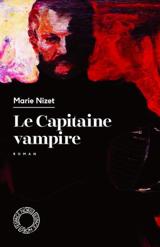 Capitaine vampire - Vignette